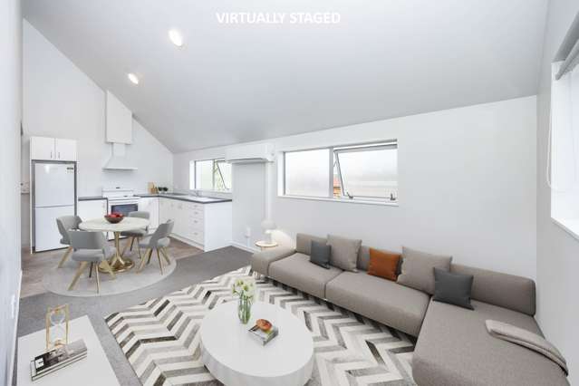 $1,150 PW - 7 % GROSS YIELD !