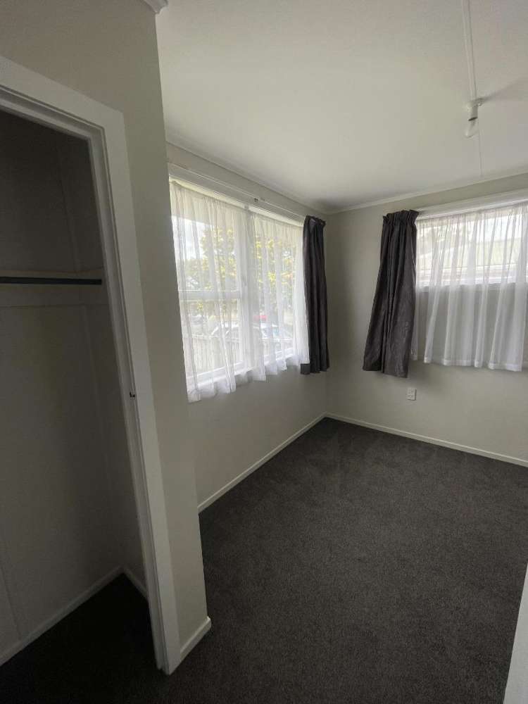46 Kereru Street Tokoroa_6
