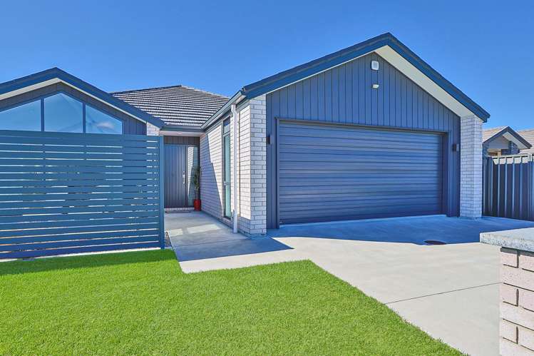 14 Manapouri Street Poraiti_17