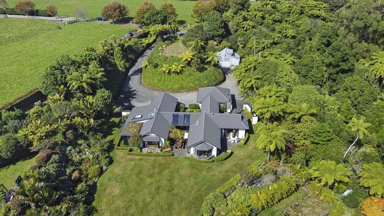 475 Frankley Road Hurworth_25