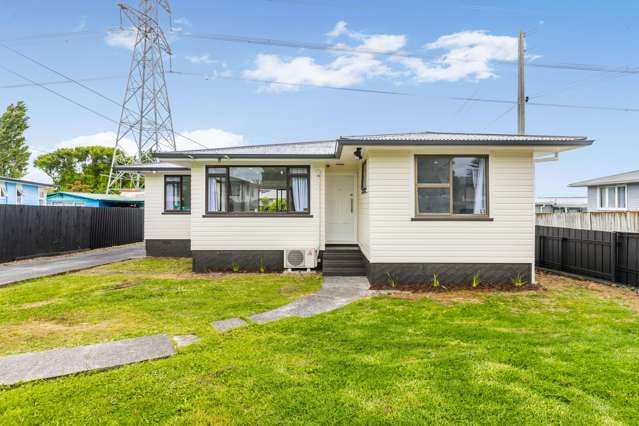 108 Clayton Avenue Otara_2