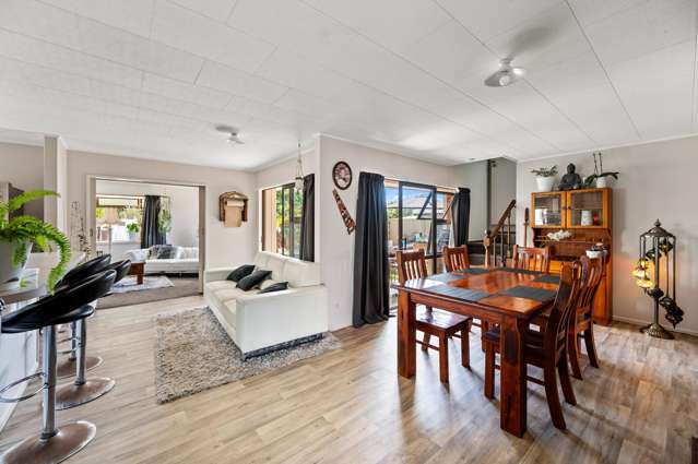 38 Rogers Road Bay View_3