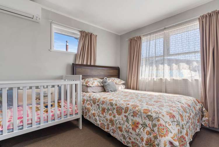 4 Beeston Crescent Manurewa_12