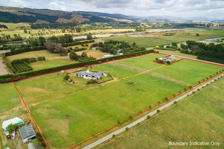 161 Raukawa Road Ashhurst_23