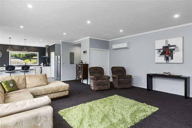 318 Brighton Road Waldronville_6