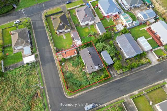 1 Kirk Crescent Bluff_1