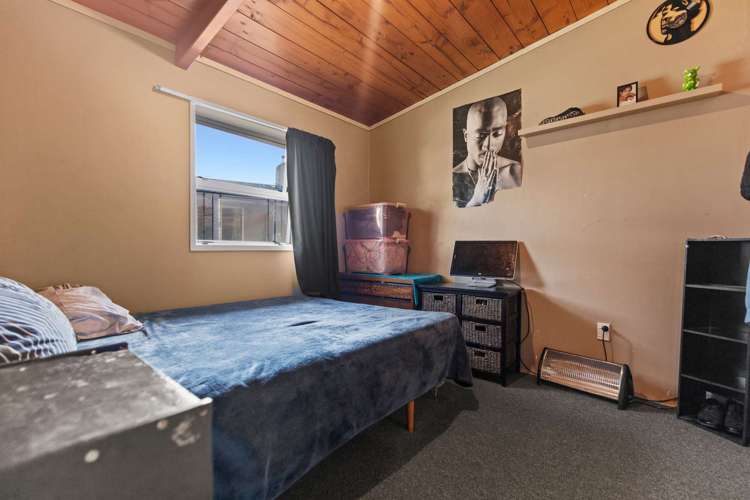 269 Sunset Road Westbrook_13