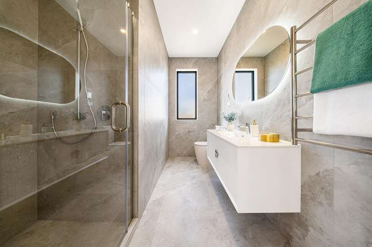 242A West Hoe Heights Orewa_12
