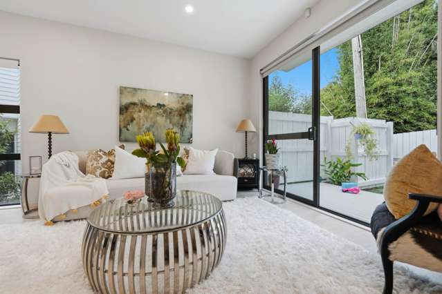 7/41-43 Mangere Road Otahuhu_1