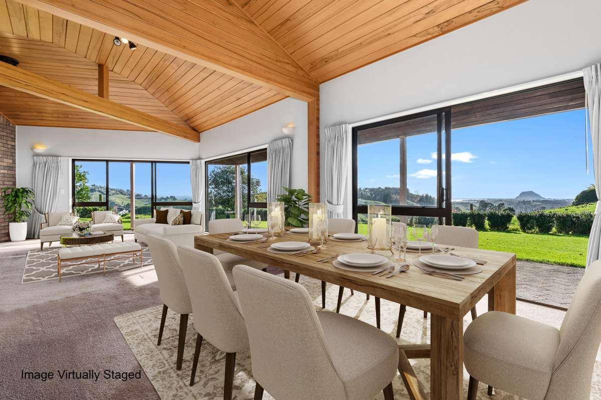 164C Crawford Road_4
