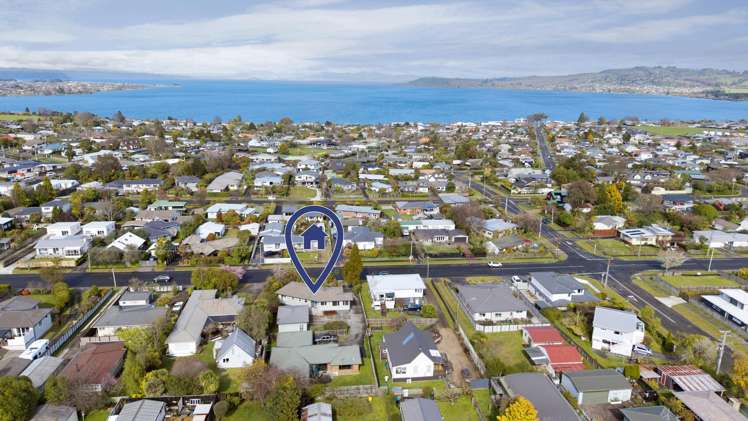 208 Tamamutu Street Taupo_16