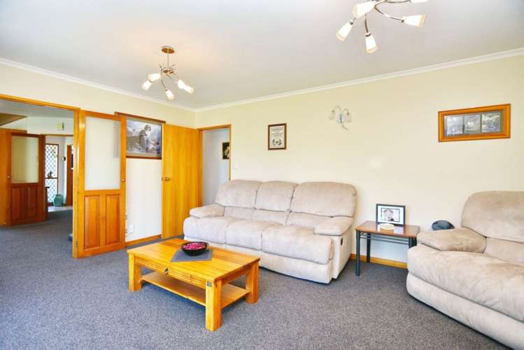 11 Amdale Avenue Broomfield_8