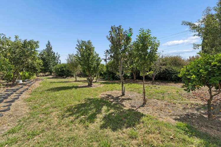 2079 Gordonton Road Taupiri_23