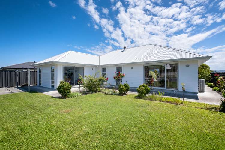 20 Aparima Place Awatoto_20