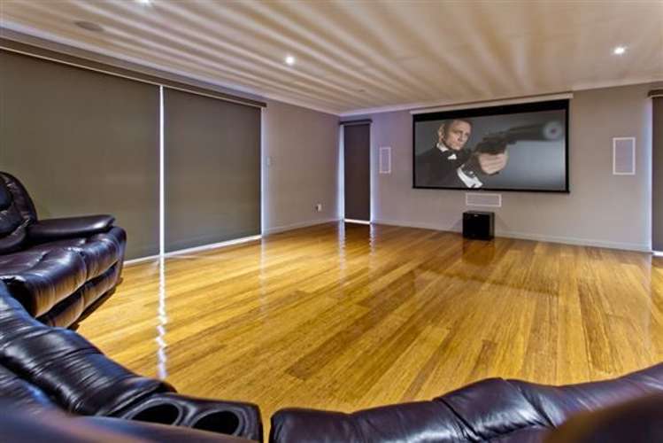 32 Sapperton Drive Henderson_11