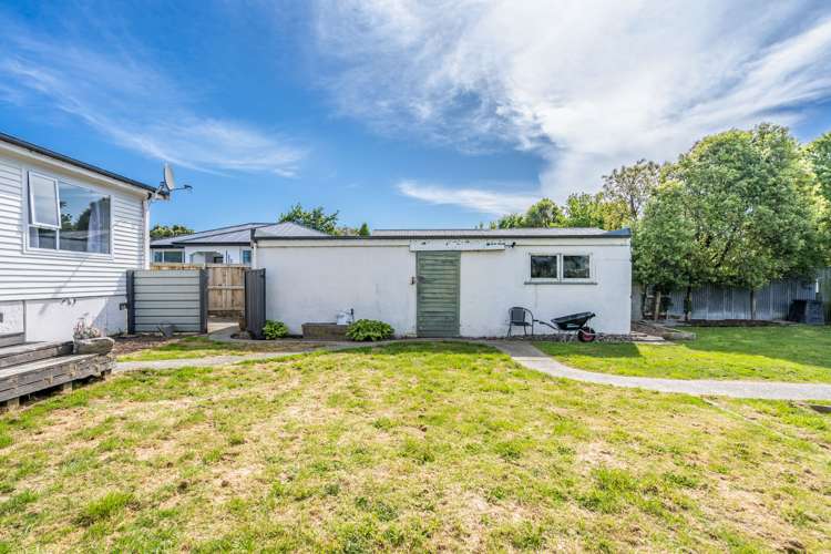 28 Wilfrid Street Georgetown_19