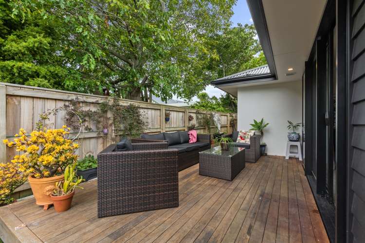 28a Alfred Street Roslyn_18