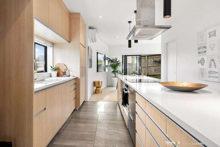 26/104 Maupuia Road Maupuia_5