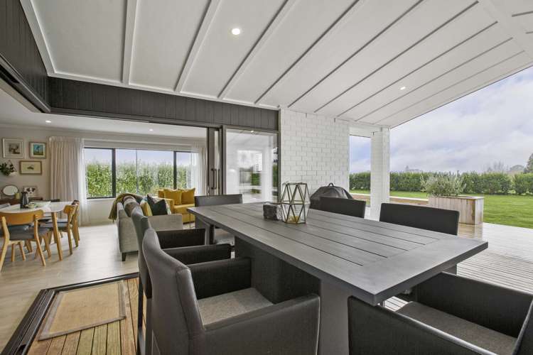 482C Carrington Road_0