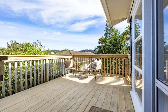 10 Scotstoun Place Glen Eden_4