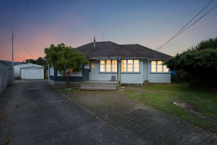 17 Hector Grove Trentham_19