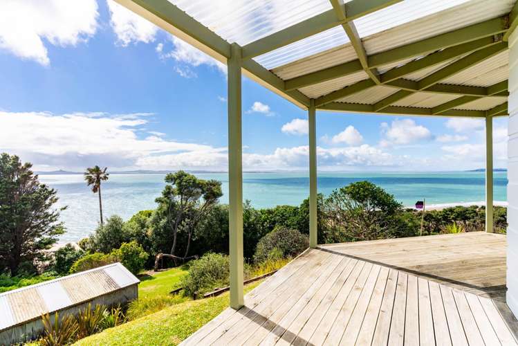 6575 Pouto Road Pouto_21