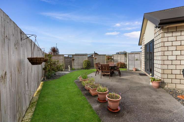 4 Breen Place Morrinsville_17