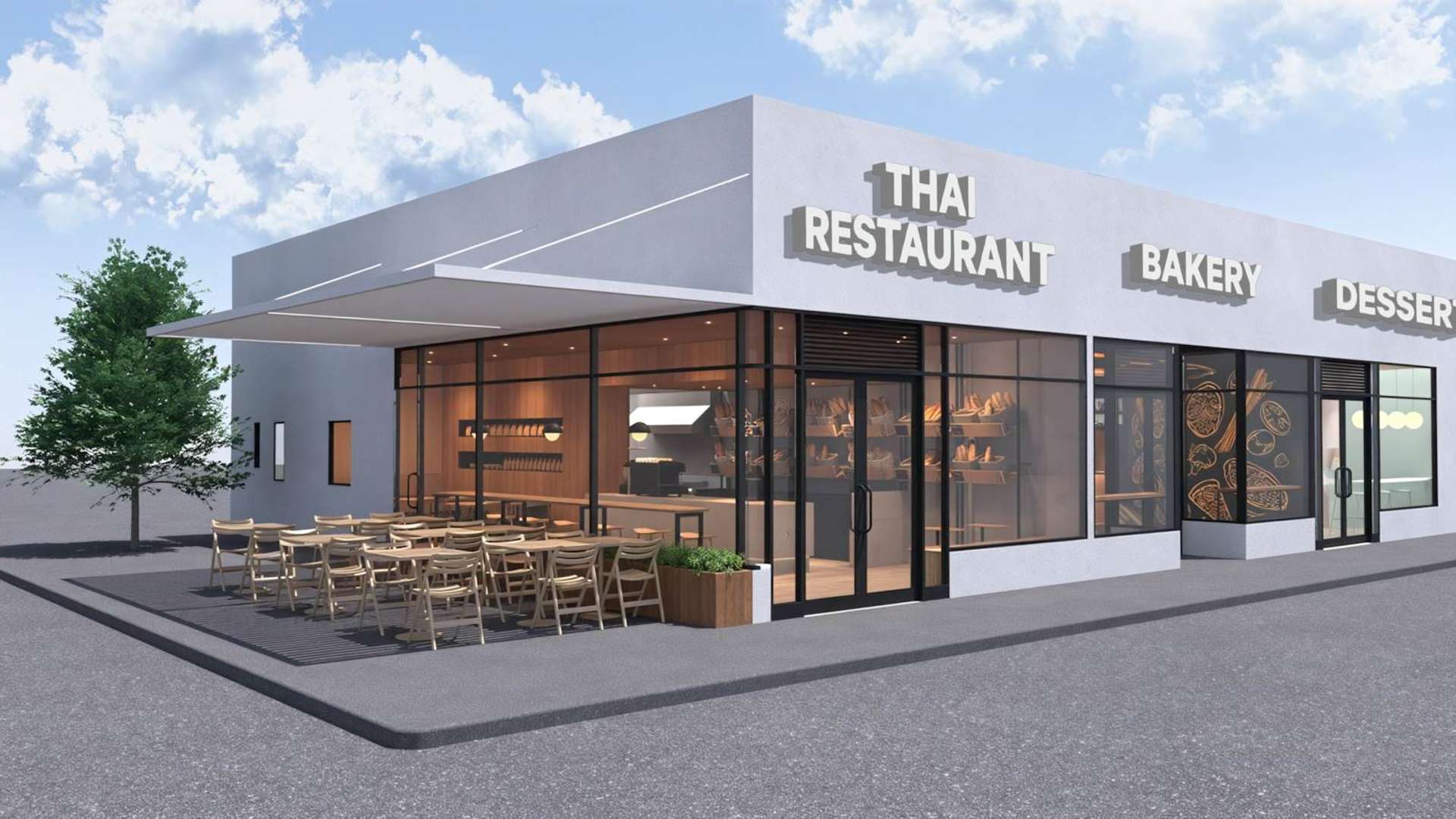 Unit A1/212A Burswood Drive Burswood_0