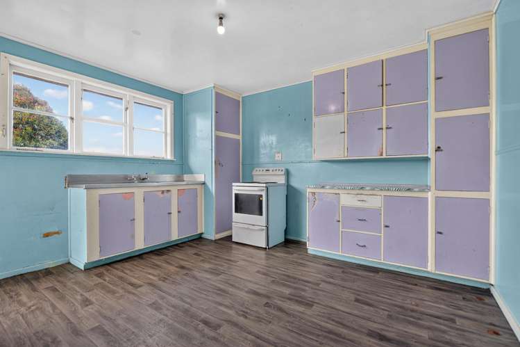 6 Wordsworth Crescent_3
