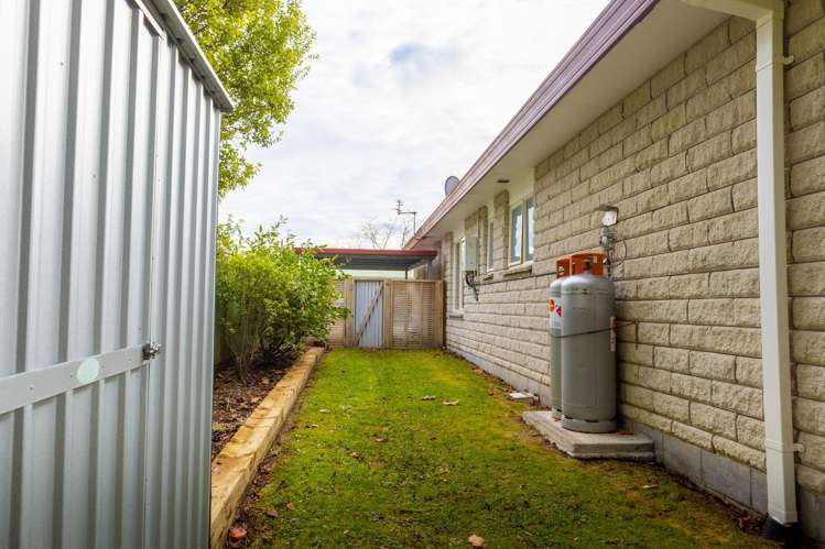 67e Rata Street Inglewood_16