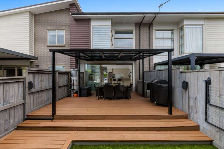 25 Eyton Kay Road Hobsonville_9