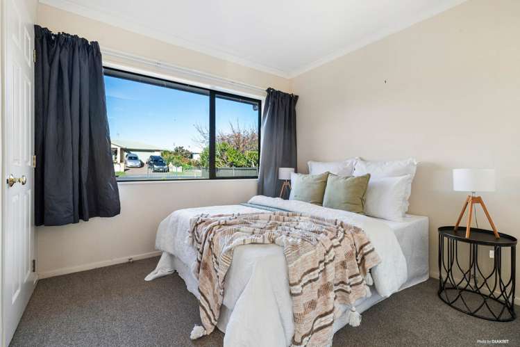 77 Elsie Drive Waiuku_12