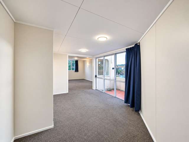 333 Highgate Roslyn_4