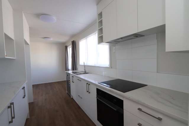 3 King Street Ngaruawahia_3