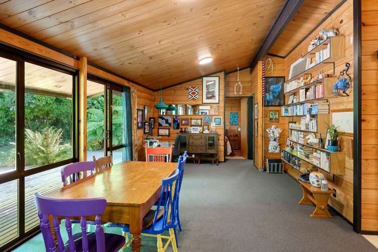 16 Lupin Road Otaki_8