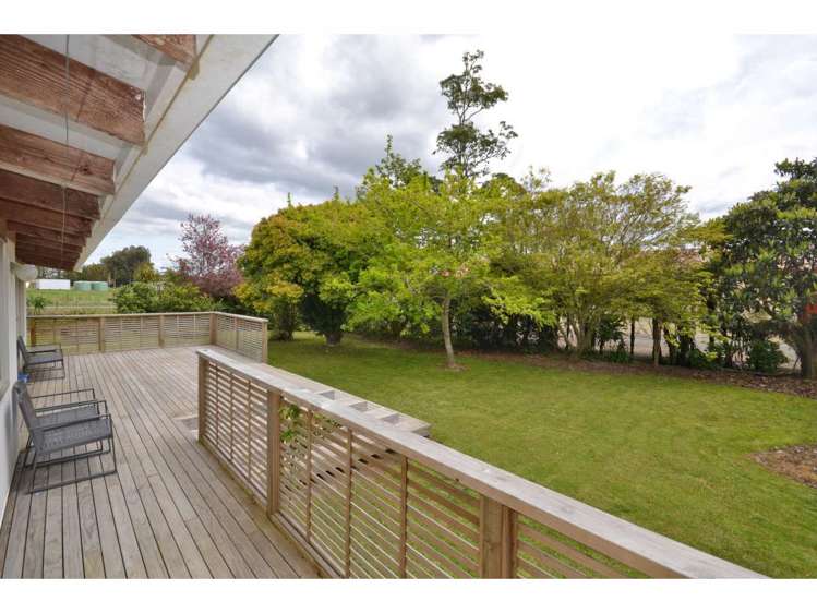 260 Waimate North Road Kerikeri_6