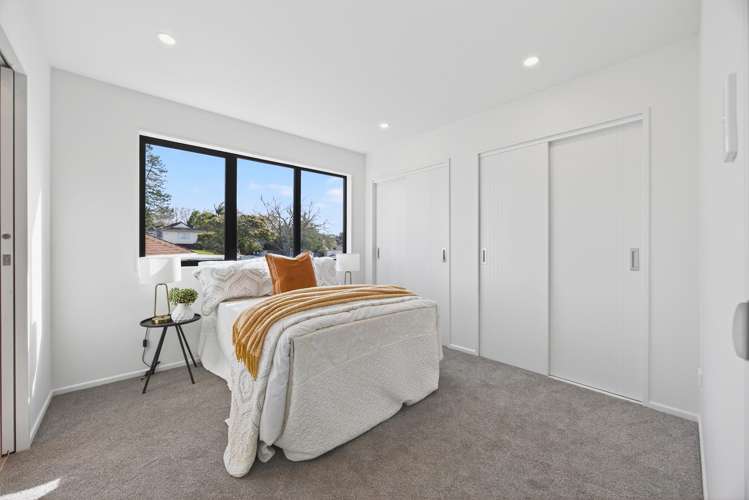 6/40 Jillian Drive Ranui_10