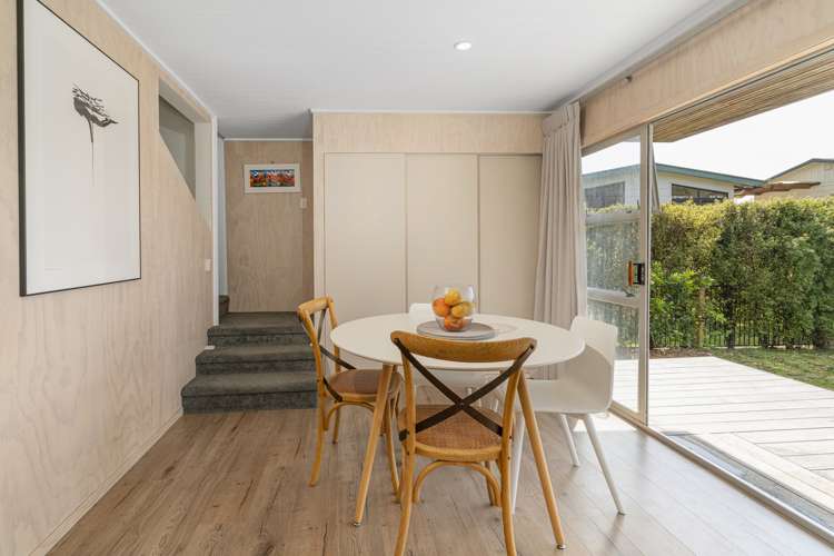 1 Hilldale Crescent Kuaotunu West_8