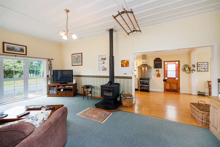 375 Rangatira Road Hunterville_24