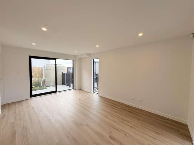 15 Monstedt Terrace Mairangi Bay_1