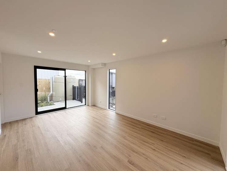 15 Monstedt Terrace Mairangi Bay_1