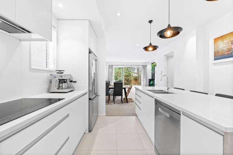 22 Mapou Road Hobsonville_6