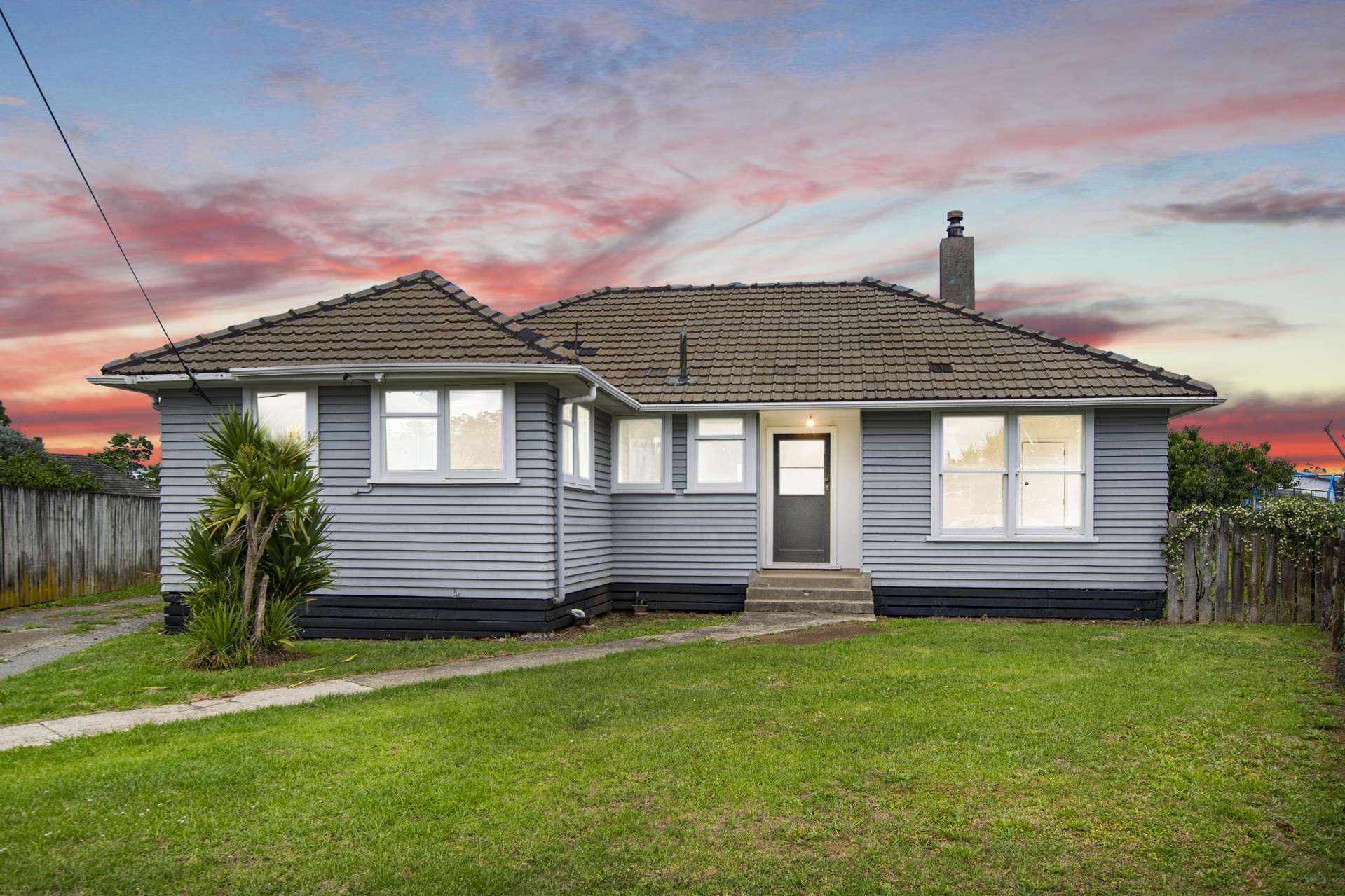 7 Rimu Place Otangarei_0