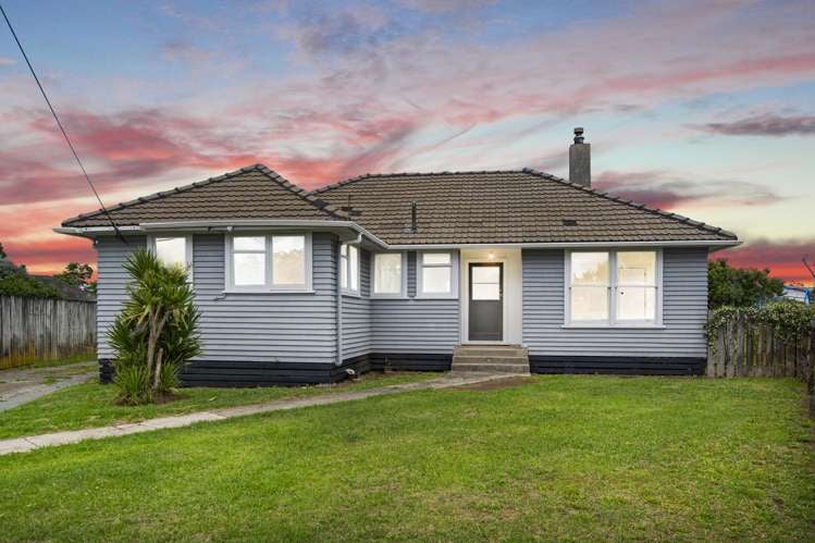 7 Rimu Place_0