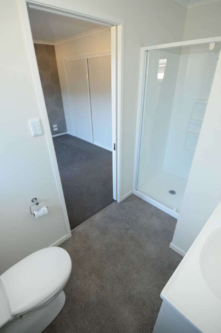 38 Brittan Drive Rolleston_11