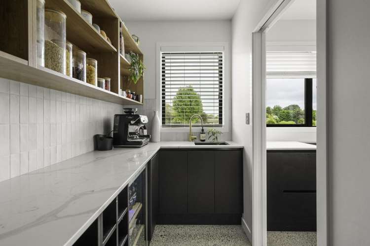 1/164B Gordonton Road 2612_3