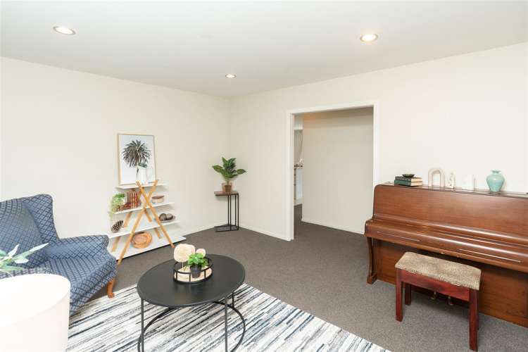 60 Magellan Rise Flagstaff_19