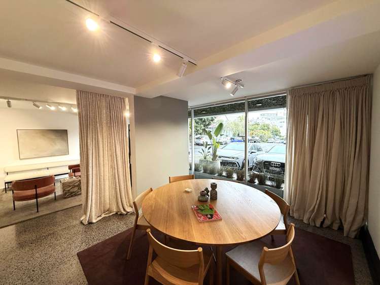 33 Ireland Road Freemans Bay_7