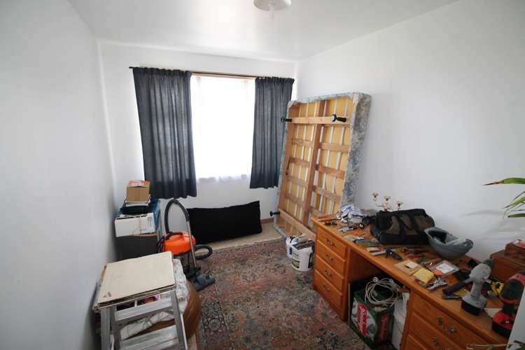 40 Billah Street Tokoroa_13