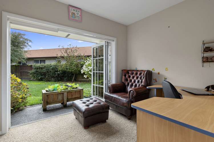 14 Mosslea Court Rototuna North_21